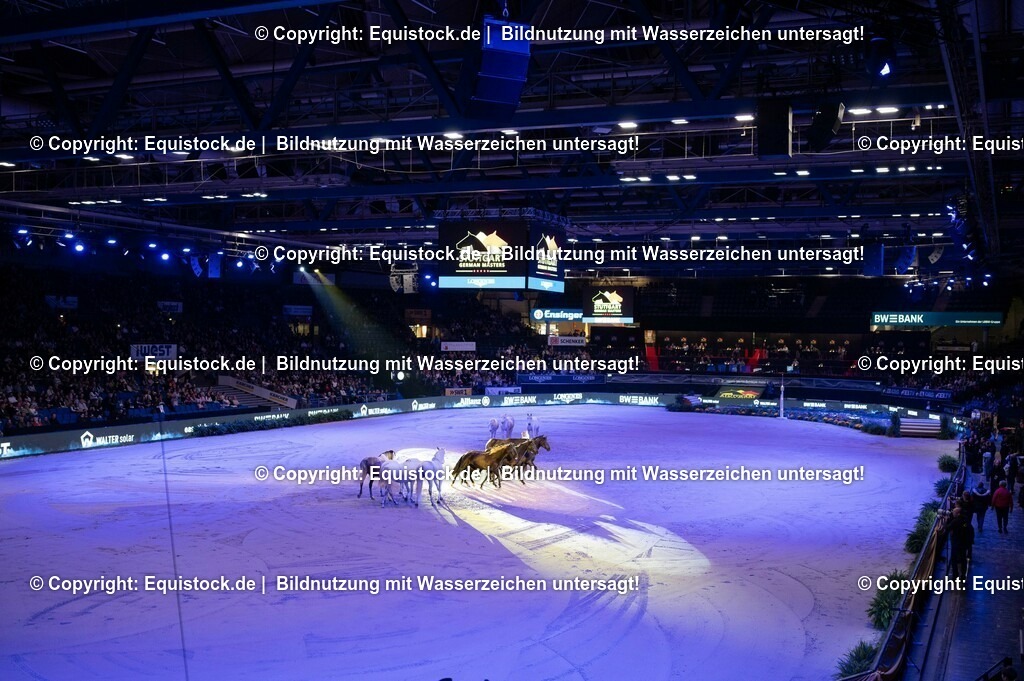 20231115_Show-Jean-Francois-Pignon_0120_TOMsPiC | Foto: Thomas Hartig