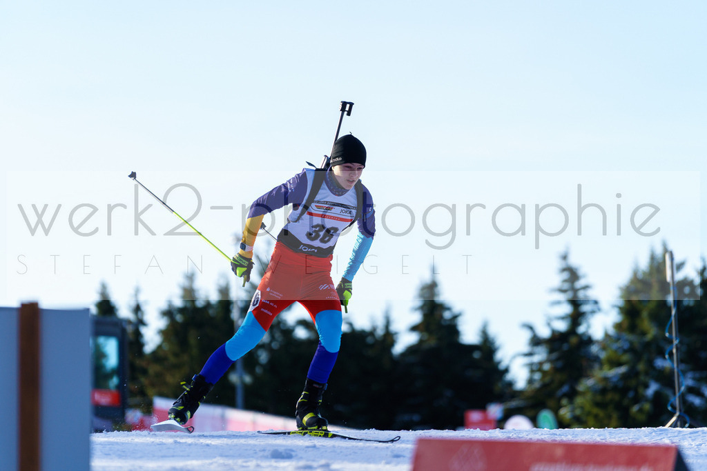 DP Oberwiesenthal | Alpencup/DP Deutschlandpokal in Oberwiesenthal am 15.-17.12.2023