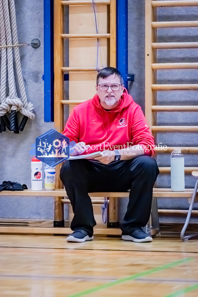 IMAG4530 | SportEventFotografie - Roman Stoiber
