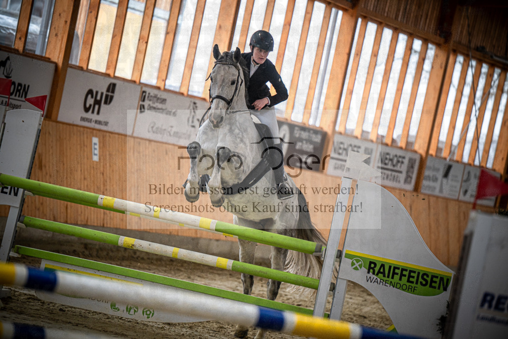 DOS_0621 | Entdecke hochwertige Reitturnierfotos von Foto Oger. Professionell, emotional und authentisch – jetzt Lieblingsmomente im Shop bestellen.Deutschlandweite Turnierfotografie. - Realisiert mit Pictrs.com