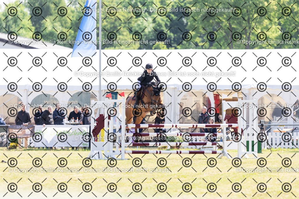 CL5A7347 | Emilia Reinking Fotografie - Realisiert mit Pictrs.com