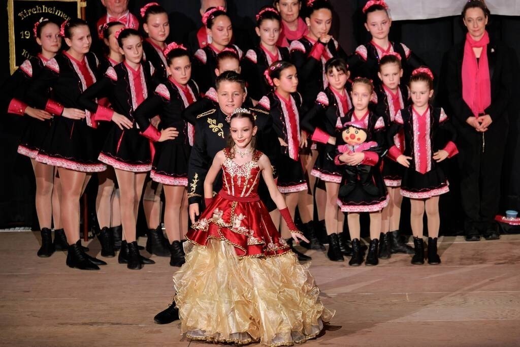 IMG_2026_01_05_9999_279 | Kirnarra-Fotos - Realisiert mit Pictrs.com