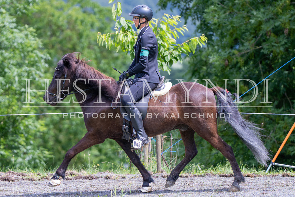 KAI07732 | Ihr sucht einen Fotografen für eure nächste OSI? Ich begleite auch euer Turnier für Islandpferde fotografisch.  - Realisiert mit Pictrs.com