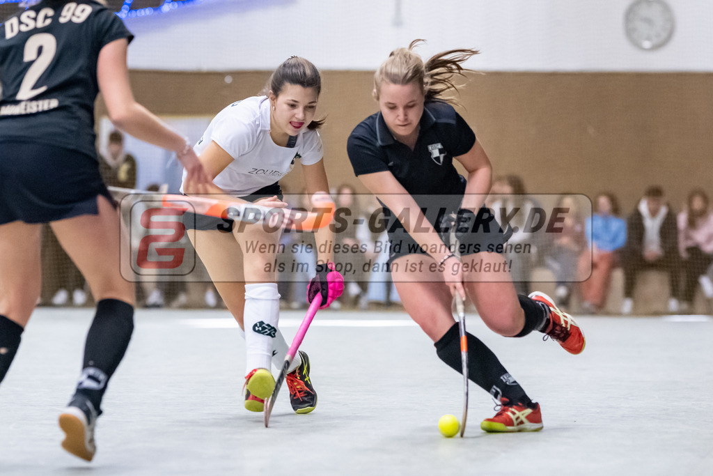 SFE_20230225_0005 | Deutsche Meisterschaft Weibliche U16 Halle 2023 am 25.02.2023 in Düsseldorf (DSC99), Photo: Stephan Fehrmann 2022 (Sports-Gallery)