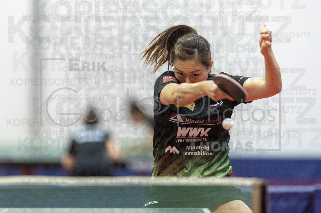 Kolbermoor-I_TTC-1946-Weinheim-2022-09-25_095 | good-photos - Realisiert mit Pictrs.com