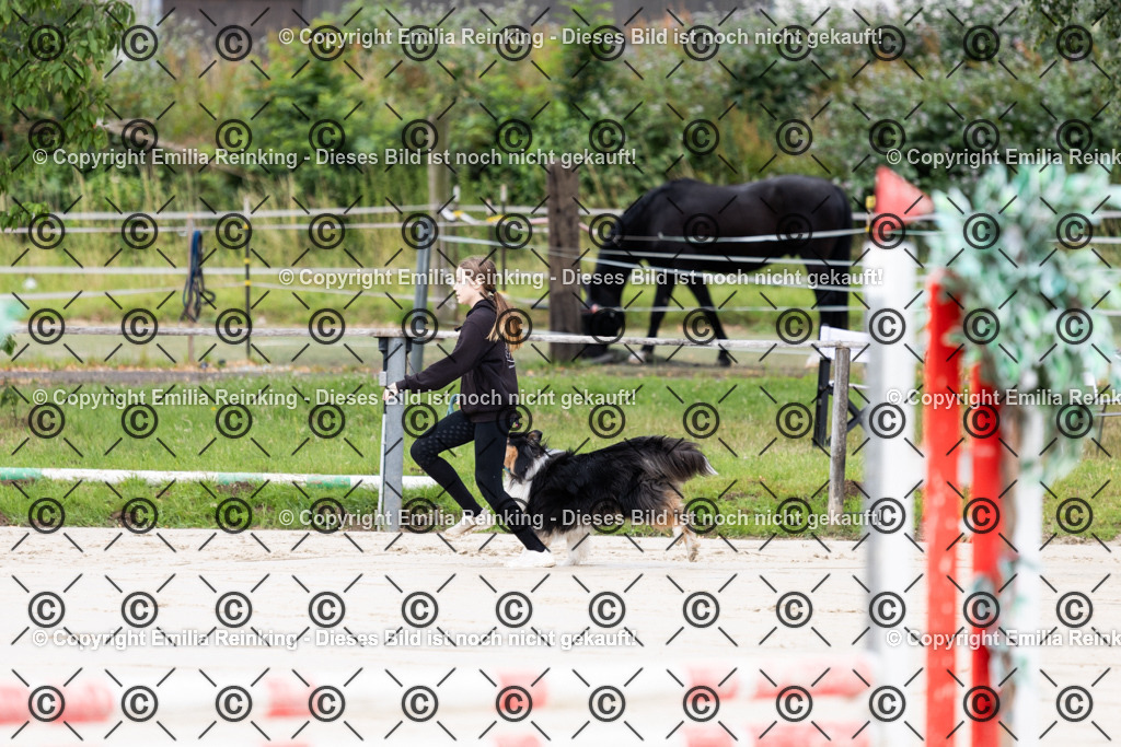 CL5A0583 | Emilia Reinking Fotografie - Realisiert mit Pictrs.com