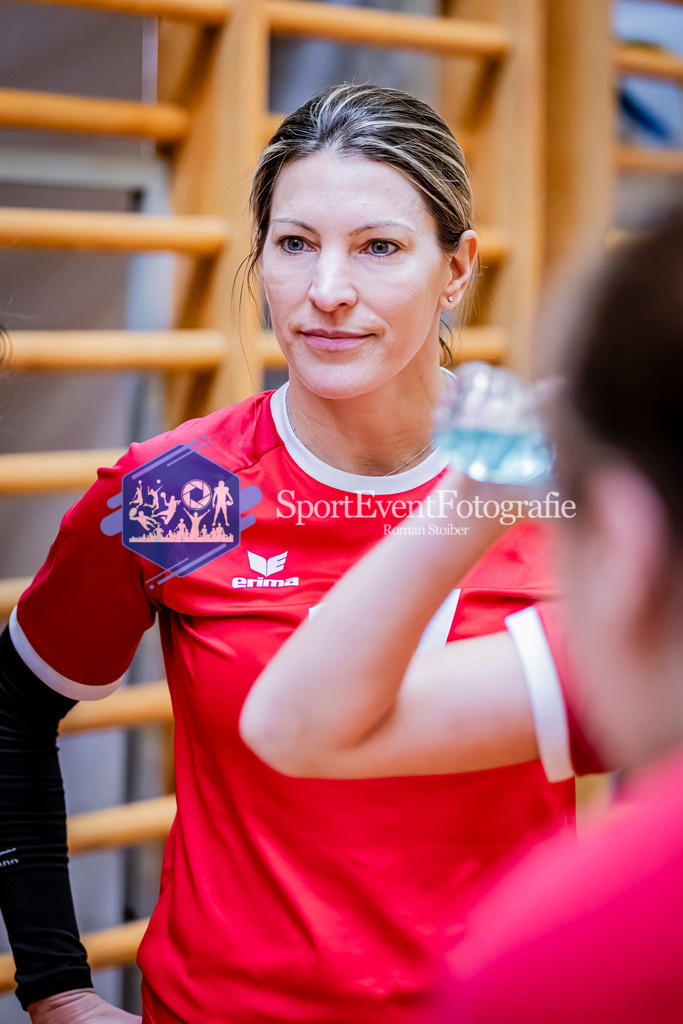 IMG_9251 | SportEventFotografie - Roman Stoiber