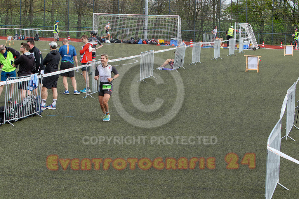 230423_0945_EV8_7655 | Sportfotografie im Rhein-Sieg Kreis, Köln, Bonn, NRW, Rheinland Pfalz, Hessen, etc. Unser Tätigkeitsfeld umfasst den Laufsport vom Volkslauf über den Marathon, Duathlon, Triathon bis zum Ultralauf wie Kölnpfad Ultra oder Schindertrail.