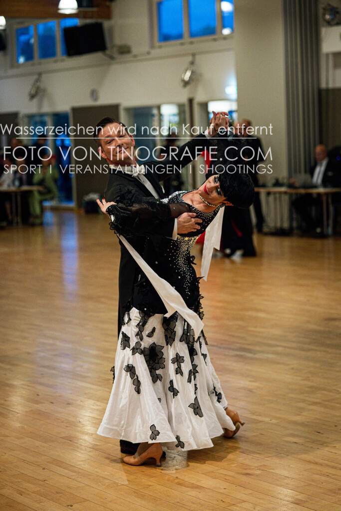 DM24_Master_II_Kombination-77 | (c) TINOGRAFIE.COM