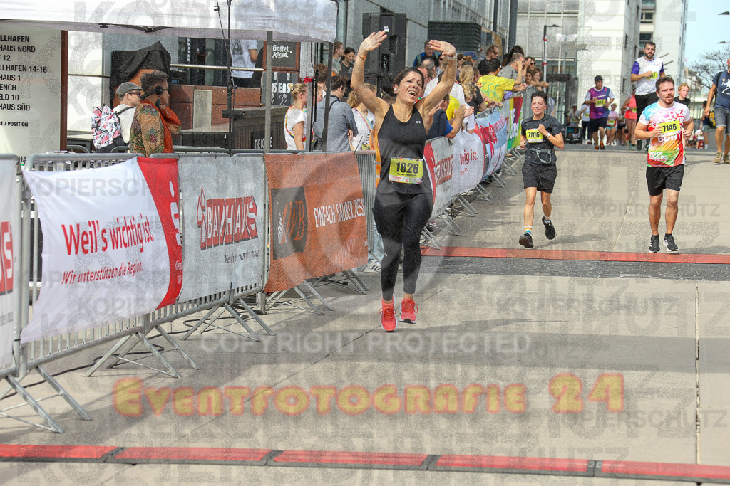 250920_1336_EX1_5773 | Sportfotografie im Rhein-Sieg Kreis, Köln, Bonn, NRW, Rheinland Pfalz, Hessen, etc. Unser Tätigkeitsfeld umfasst den Laufsport vom Volkslauf über den Marathon, Duathlon, Triathon bis zum Ultralauf wie Kölnpfad Ultra oder Schindertrail.