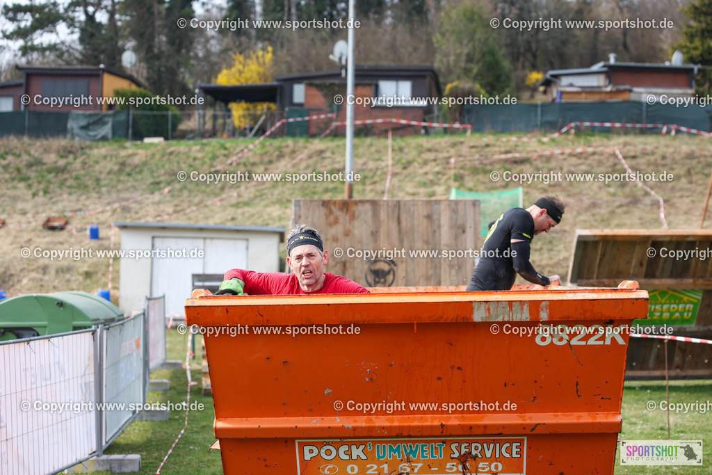 LUR_2367 | Rund um das Thema Sport-Event-Fotografie & individuelle Teilnehmerfotos. Jeder Teilnehmer wird fotografiert.
