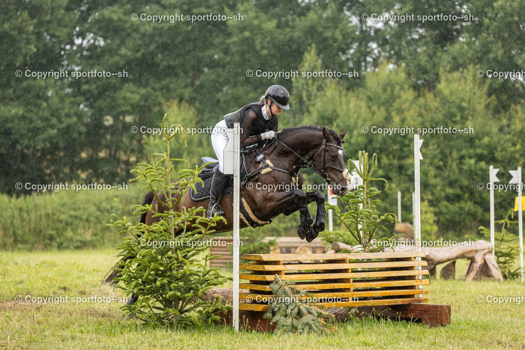 20250712-25VW2213 | Sportfoto SH - Realisiert mit Pictrs.com