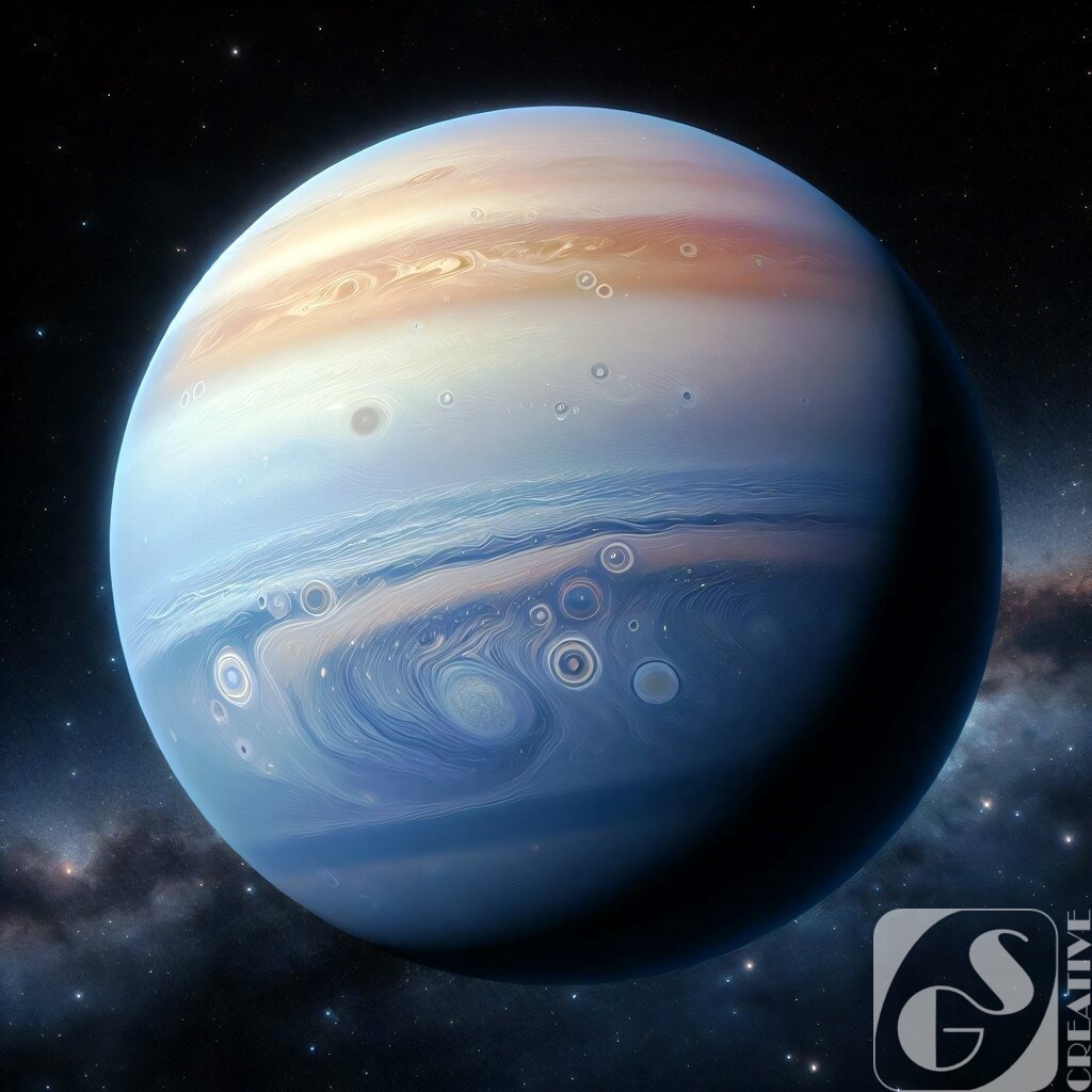 Neptun | Fotogeschenke aller Art, kostenlose Games und die schönsten KI-Bilder in 4K Qualität. Egal ob als Download, Leinwand, Kalender usw... Jetzt günstig bestellen!
 - Realisiert mit Pictrs.com