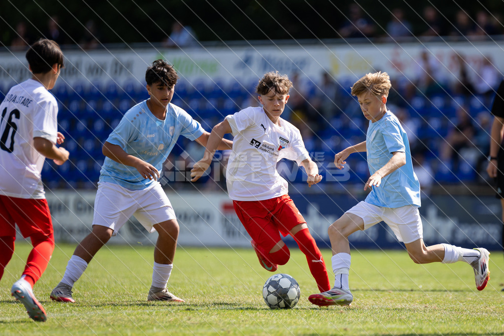 20250830_Picselweb-Fotografie_1R3_0791 | Dein Fotograf aus dem Landkreis Stade für Sport und Events - Realisiert mit Pictrs.com