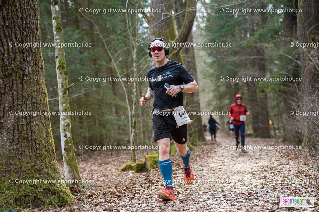 SZI04632 | #forstenriedervolkslauf #volkslauf #forstenried #forstenriedersc #yourpictrs #sportshot_your_pictrs