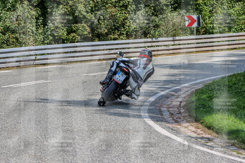 IMG_0137 | jrph - Realisiert mit Pictrs.com