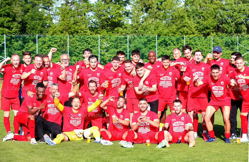 A_LUI_03052025_02 | bilder, linz, photo, foto, fussball, sport, fotolui, bundesliga