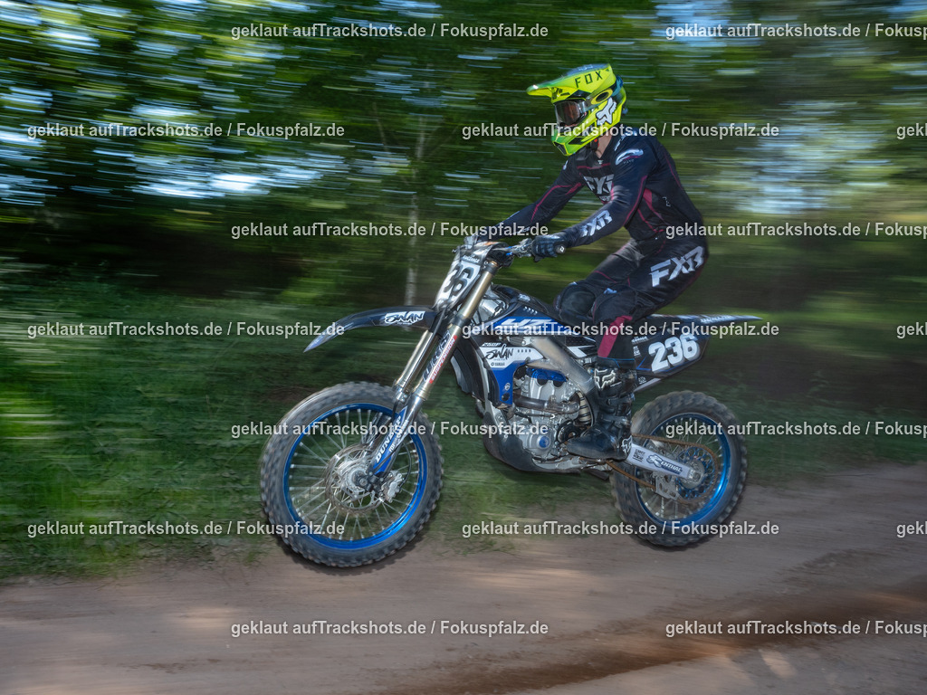 Fischbach-357 | Trackshots.de / Fokuspfalz.de - Realisiert mit Pictrs.com