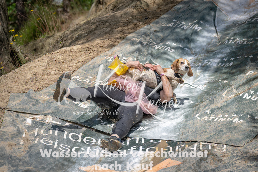 1411_ZZ93542 | kk-dogfotos