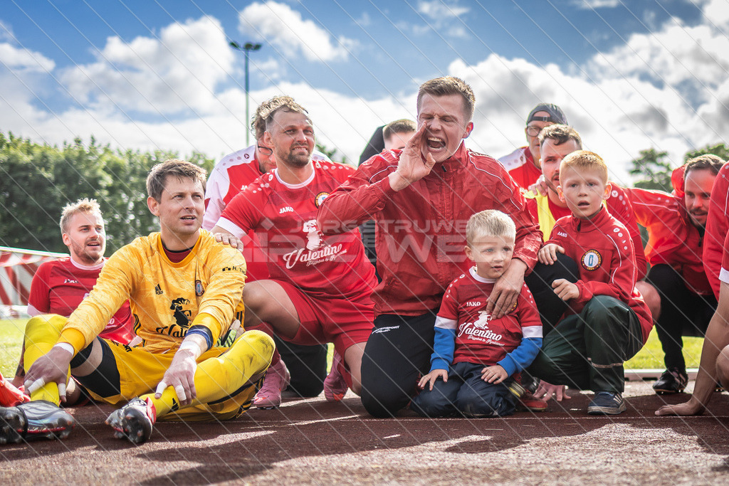 20260613_Picselweb-Fotografie_2R3_0465 | Dein Fotograf aus dem Landkreis Stade für Sport und Events - Realisiert mit Pictrs.com