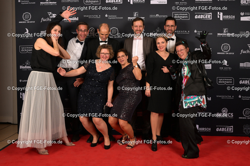 20230108-fge-fotos-0243 | 07.01.2023 - Eröffnungsball der FGE 2023 - Realisiert mit Pictrs.com