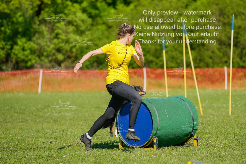 Sa_CSC-249 | stephaniefillaphotographie - Realisiert mit Pictrs.com