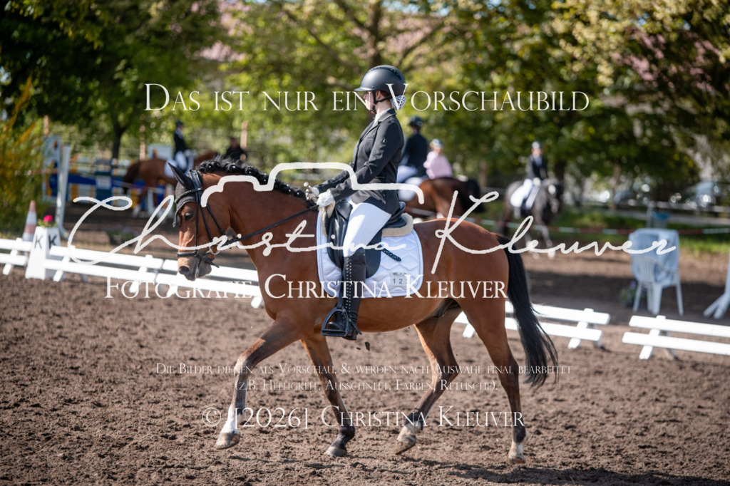 DSC_8303 | Christina-Kleuver
