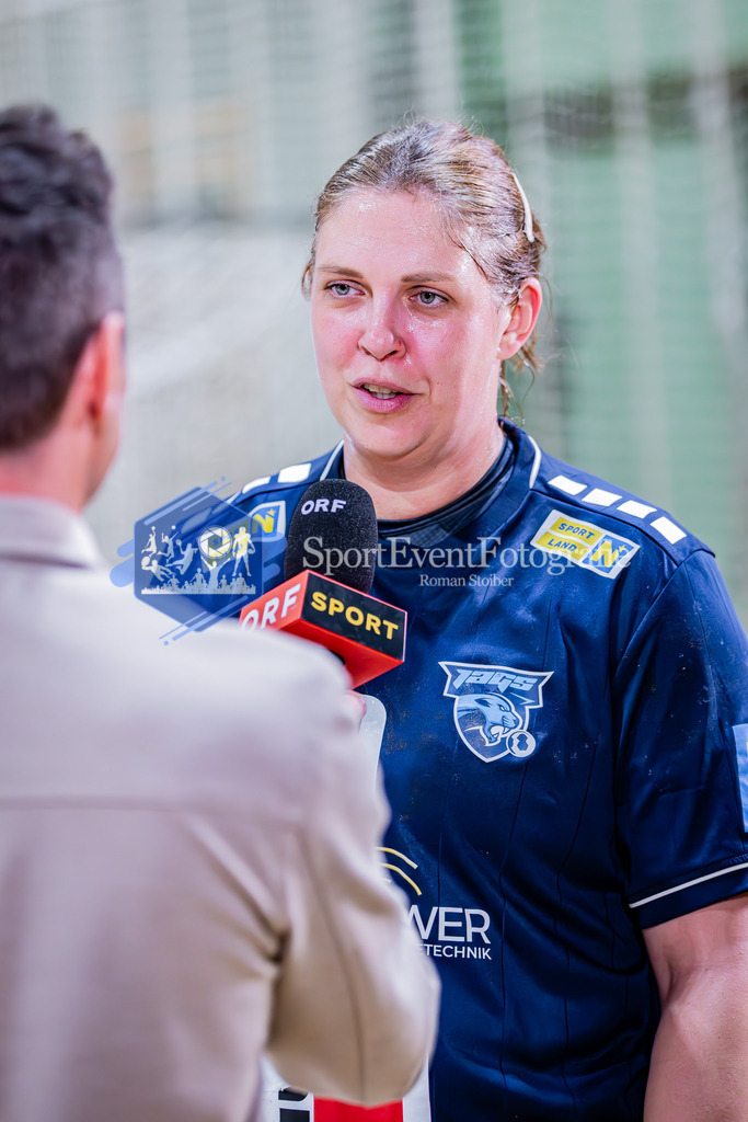 IMG_4312 | SportEventFotografie - Roman Stoiber