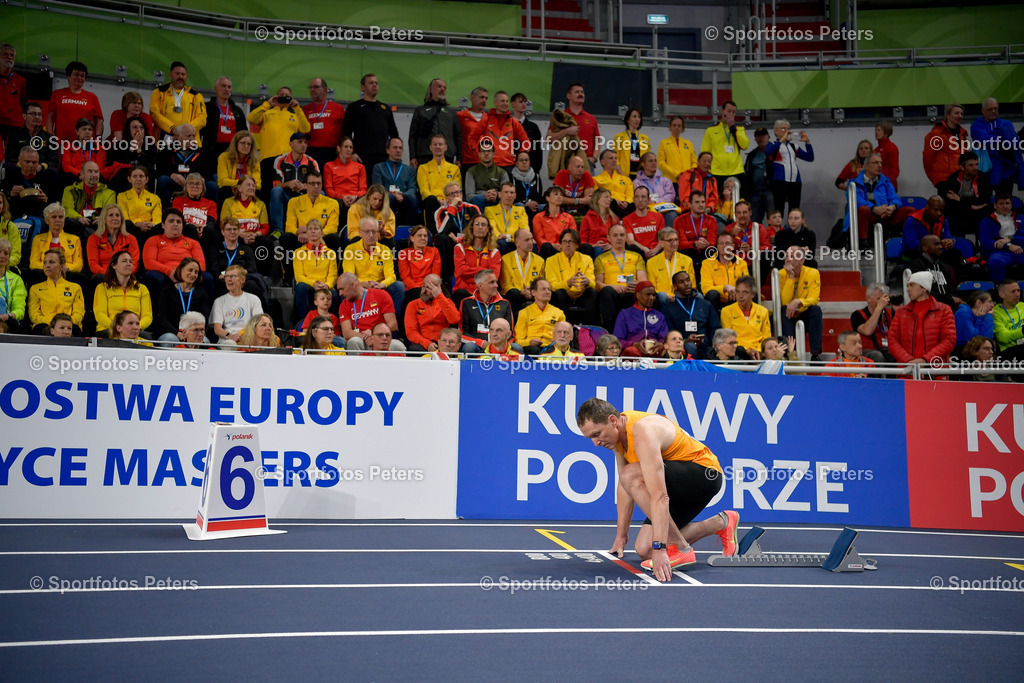 Masters Hallen-EM_Tag 3-255 | Masters Hallen-EM am 29.03.2026 in Torun - Realized with Pictrs.com