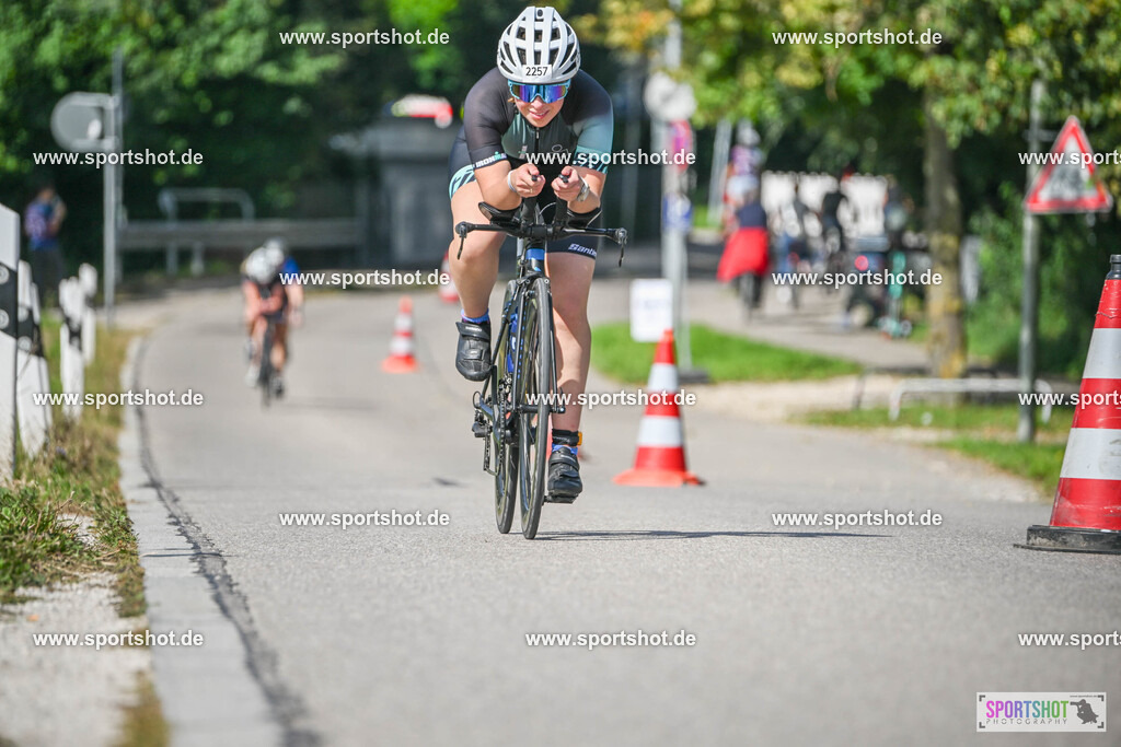 DSC_9044 | Audi Triathlon Ingolstadt                                   #yuorpictrs #sportshot_your_pictrs @Sportshotphotography Photo Credit: www.sportshot.de