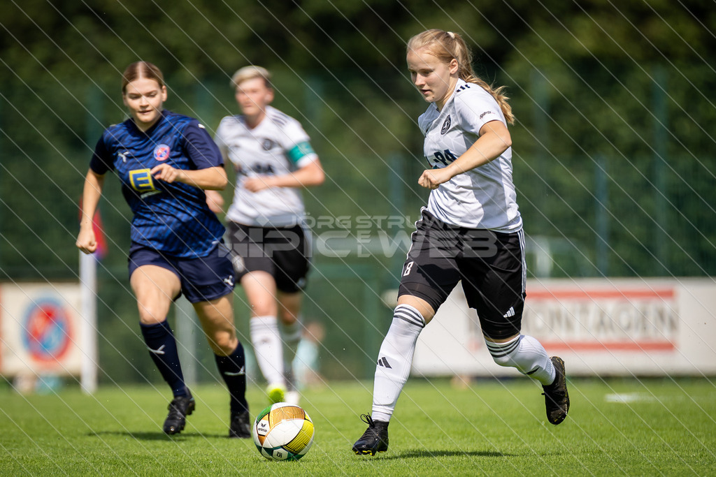 20250719_Picselweb-Fotografie_1R3_0114 | Dein Fotograf aus dem Landkreis Stade für Sport und Events - Realisiert mit Pictrs.com