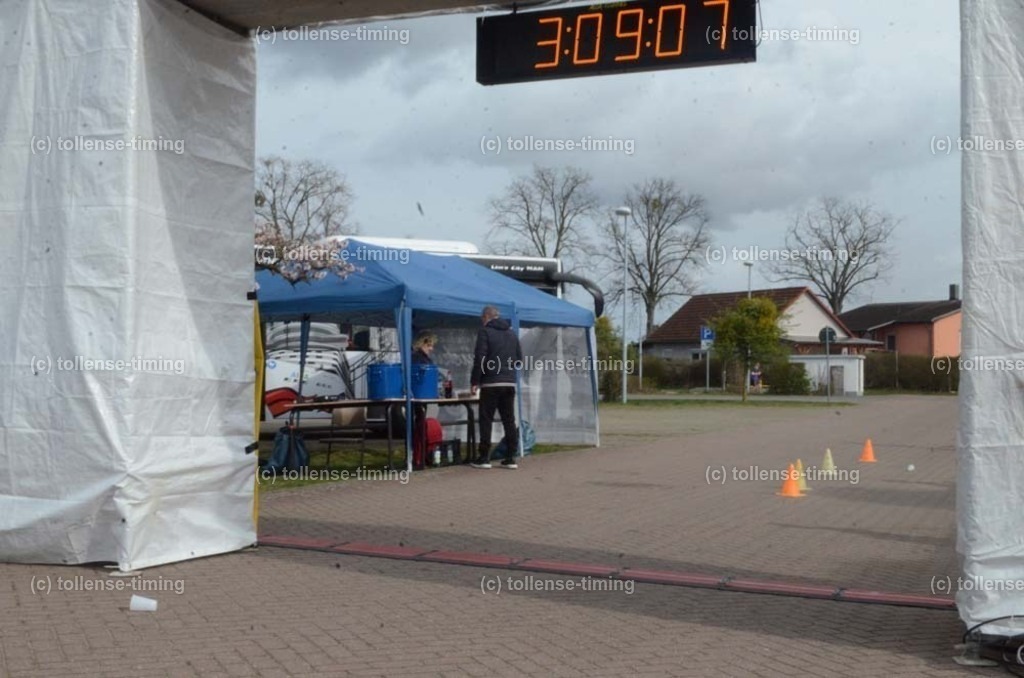 TTT_4799 | Foto | tollense-timing - Realisiert mit Pictrs.com