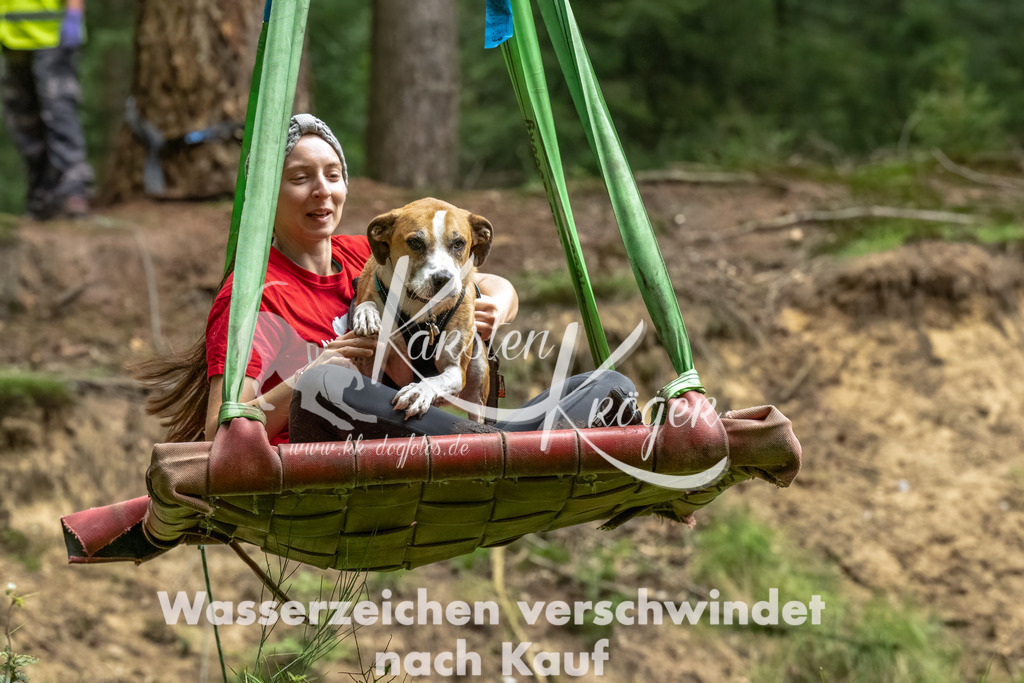1140_ZZ90114-Bearbeitet | kk-dogfotos