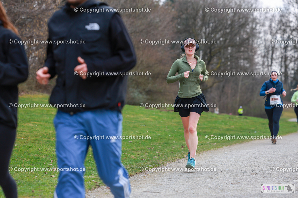 AR6_2883 | #forstenriedervolkslauf #volkslauf #forstenried #forstenriedersc #yourpictrs #sportshot_your_pictrs