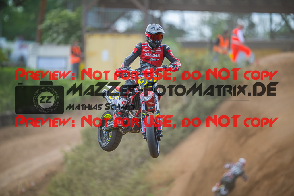 MaZZes_FotoMatrix_220529_7609 | Fotograf Mathias Schmid
Sportfotograf,
Eventfotograf,
Hochzeitsfotograf,
Portraitfotograf