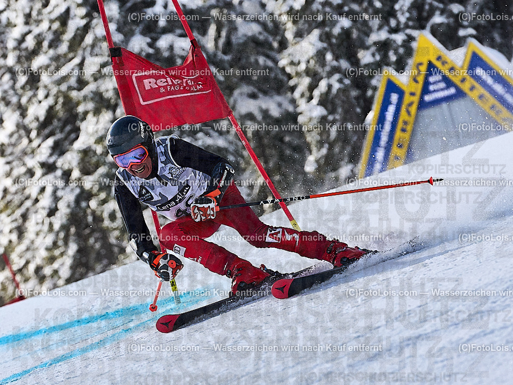 _WWO0725_MASTERS-CUP_Reiteralm_BD-GS_DOBETSBERGER Johann | Hochzeitsfotograf mit dem Blick für´s Wesentliche, Firmung, Erstkommunion, Firmenfeiern, Sportfotoservice, Reproduktionen, Konzertfotografie, Pressefotografie, Luftbildfotografie, Innenarchitektur, Werbefotografie, Sponsoren-Livebildfotografie.