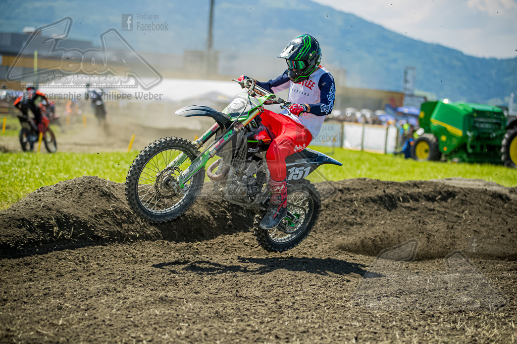 AS7I7312 | EeaA-Entertainment fotografiert für den SAM - Schweizerischer Auto- und Motorradfahrer-Verband und das Motor Journal in der Sparte Motocross, MX Photographie, Schweiz, SAM, MXRS, Swiss MX Network, Motocross Fotografie, MX Fotografie, Fotograf, Photographi