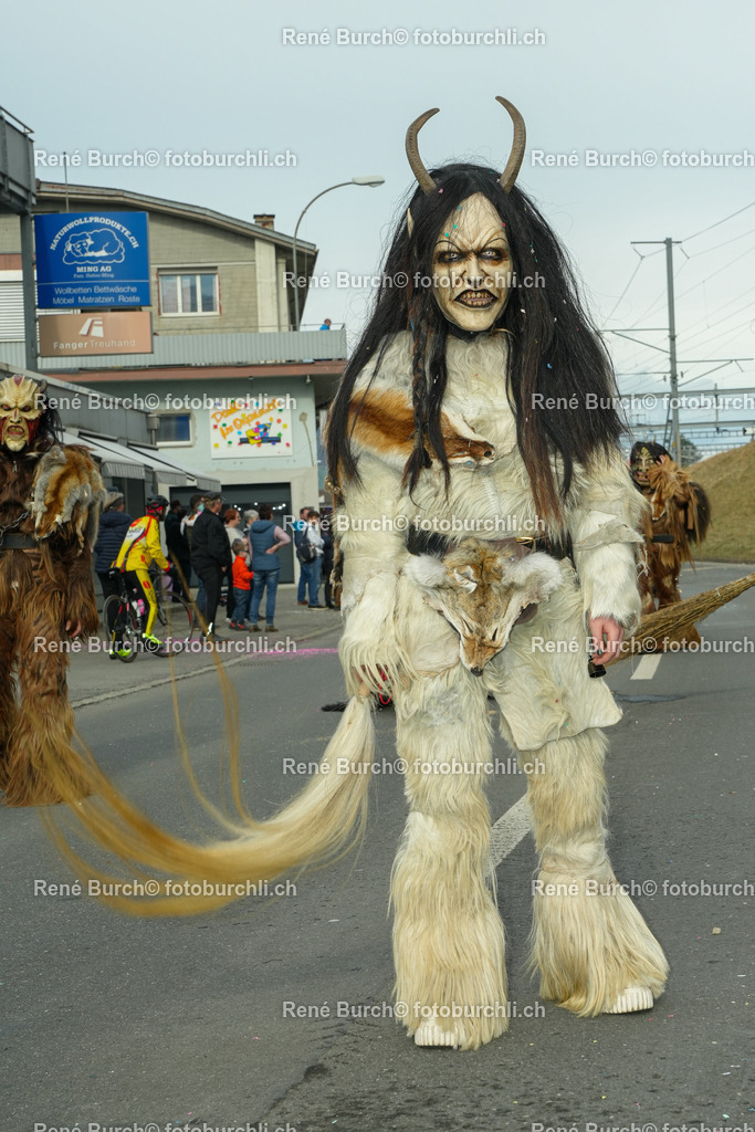 RB_00348 | René Burch leidenschaftlicher Fotograf aus Kerns in Obwalden.  Hier finden sie Sport, Landschaft und Natur Fotografie.
 - Realisiert mit Pictrs.com