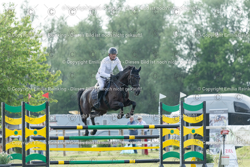 CL5A0538 | Emilia Reinking Fotografie - Realisiert mit Pictrs.com