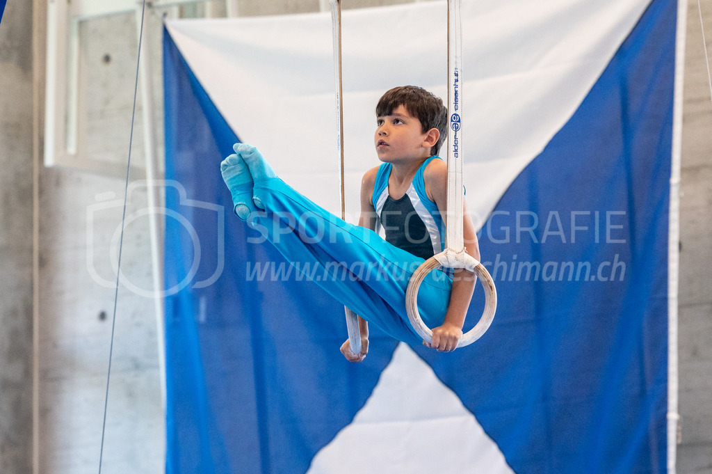 104. Zürcher Kunstturnertage Neftenbach - 15. May 2022 | 104. Zürcher Kunstturnertage Neftenbach
Turnhalle Ebni, Neftenbach
Einführungsprogramm (EP)
Bild: Sportfotografie Markus Aeschimann | www.markus-aeschimann.ch - Realized with Pictrs.com