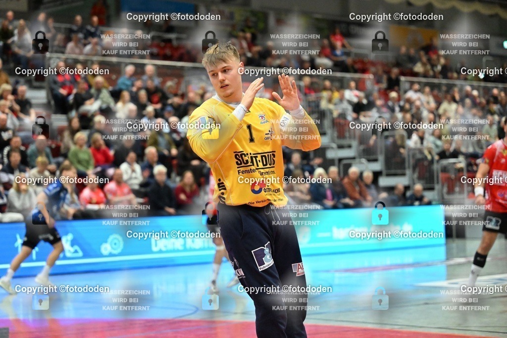 DSC_1483 | fotododen.de präsentiert ein umfangreiches Sportfoto Archiv mit Aufnahmen aus verschiedenen Sportarten im Raum Ostfriesland.