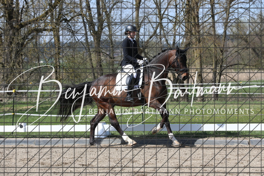 AZ2A5538 | Benjamin Bartmann Photomoments