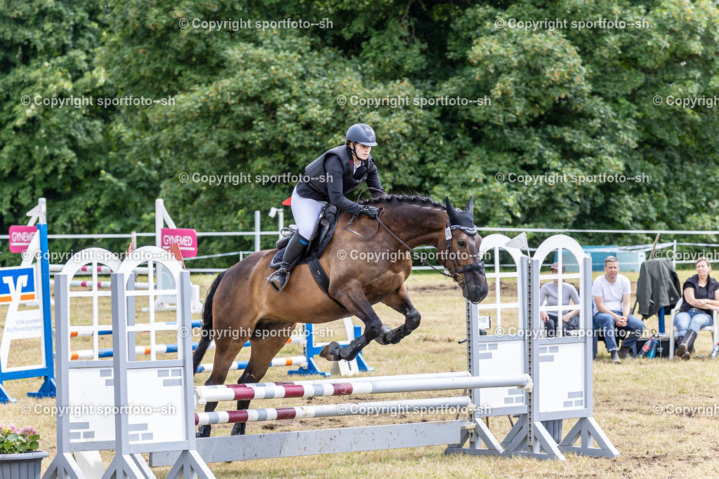 240616-VW-IS6A9129 | Sportfoto SH - Realisiert mit Pictrs.com