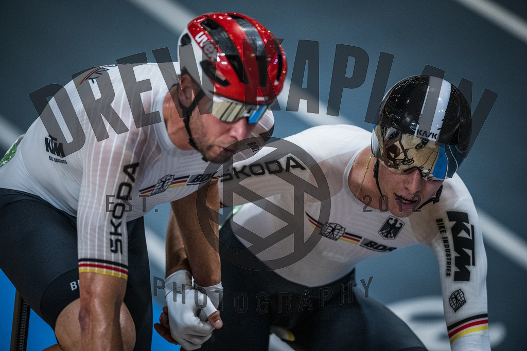 DKP-8204 | Drew Kaplan Photography