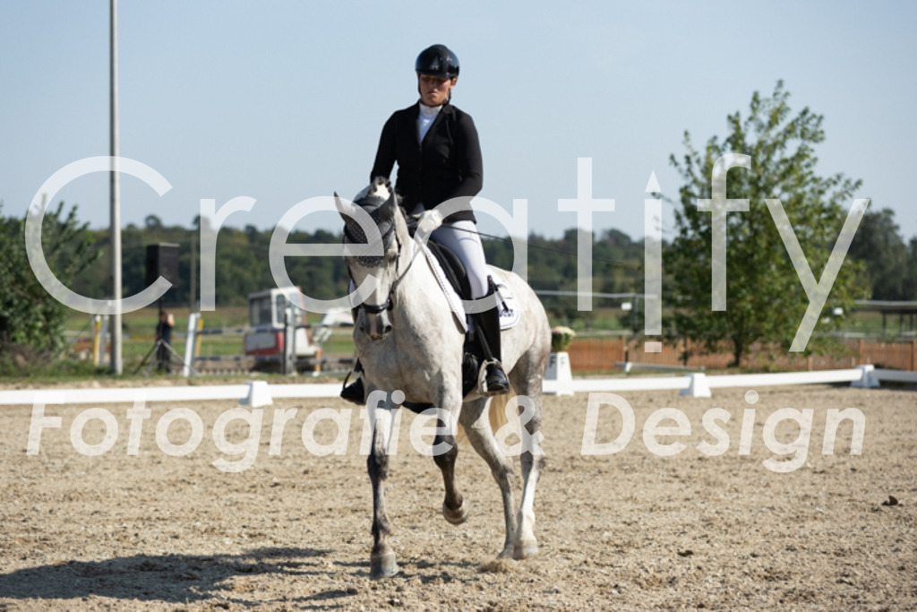 IMG_5908 | Creatify Fotografie