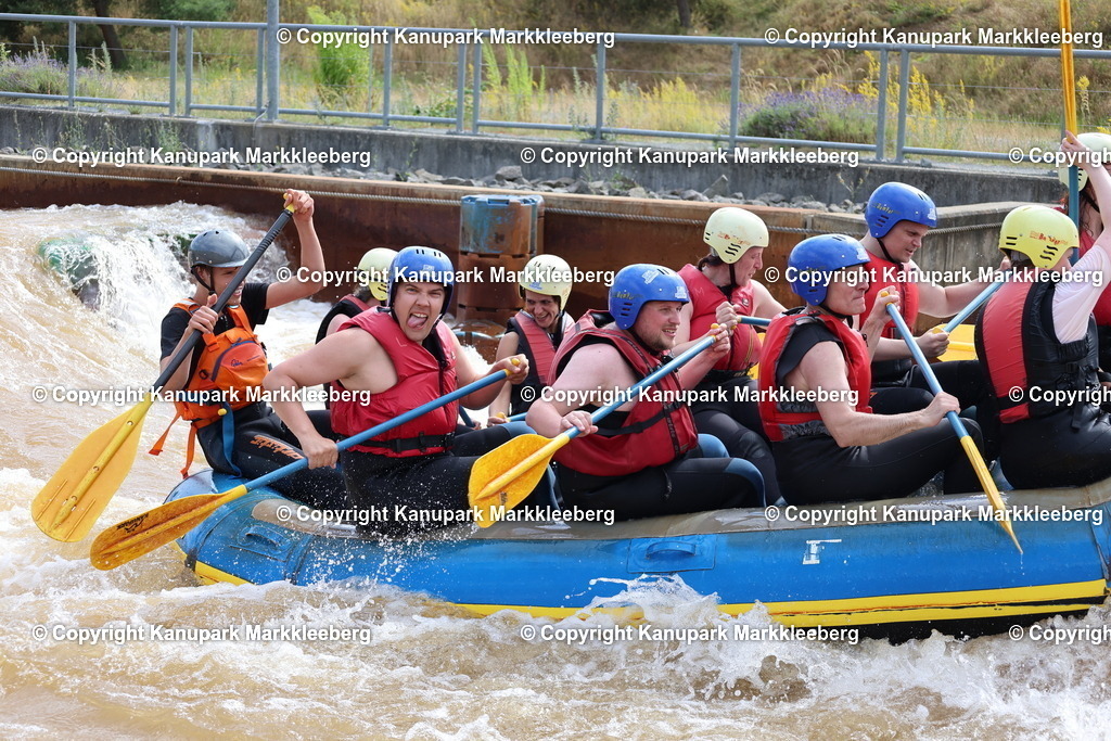 05.07.2025 16 Uhr0100 | fotodienst-kanupark - Realisiert mit Pictrs.com