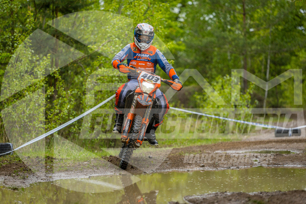 FAM_9633 | fullactionmedia-shop