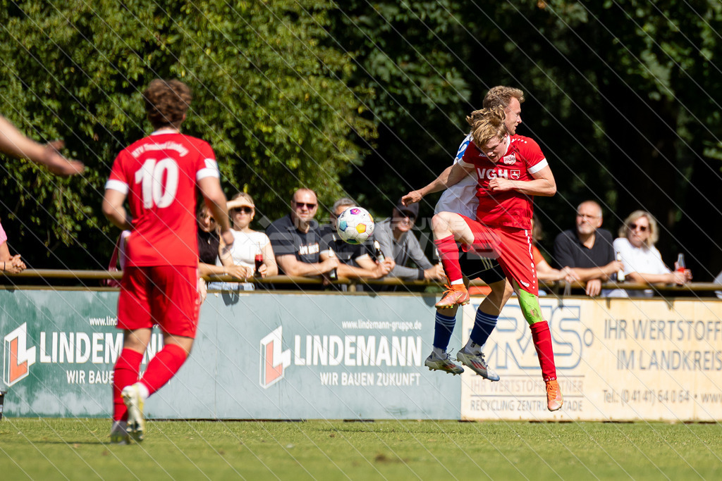 20250817_Picselweb-Fotografie_1R3_0460 | Dein Fotograf aus dem Landkreis Stade für Sport und Events - Realisiert mit Pictrs.com