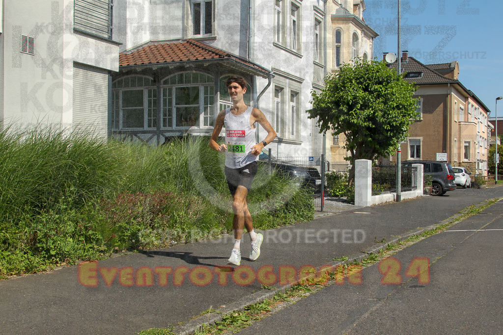 250621_1034_EV4_3652 | Sportfotografie im Rhein-Sieg Kreis, Köln, Bonn, NRW, Rheinland Pfalz, Hessen, etc. Unser Tätigkeitsfeld umfasst den Laufsport vom Volkslauf über den Marathon, Duathlon, Triathon bis zum Ultralauf wie Kölnpfad Ultra oder Schindertrail.
