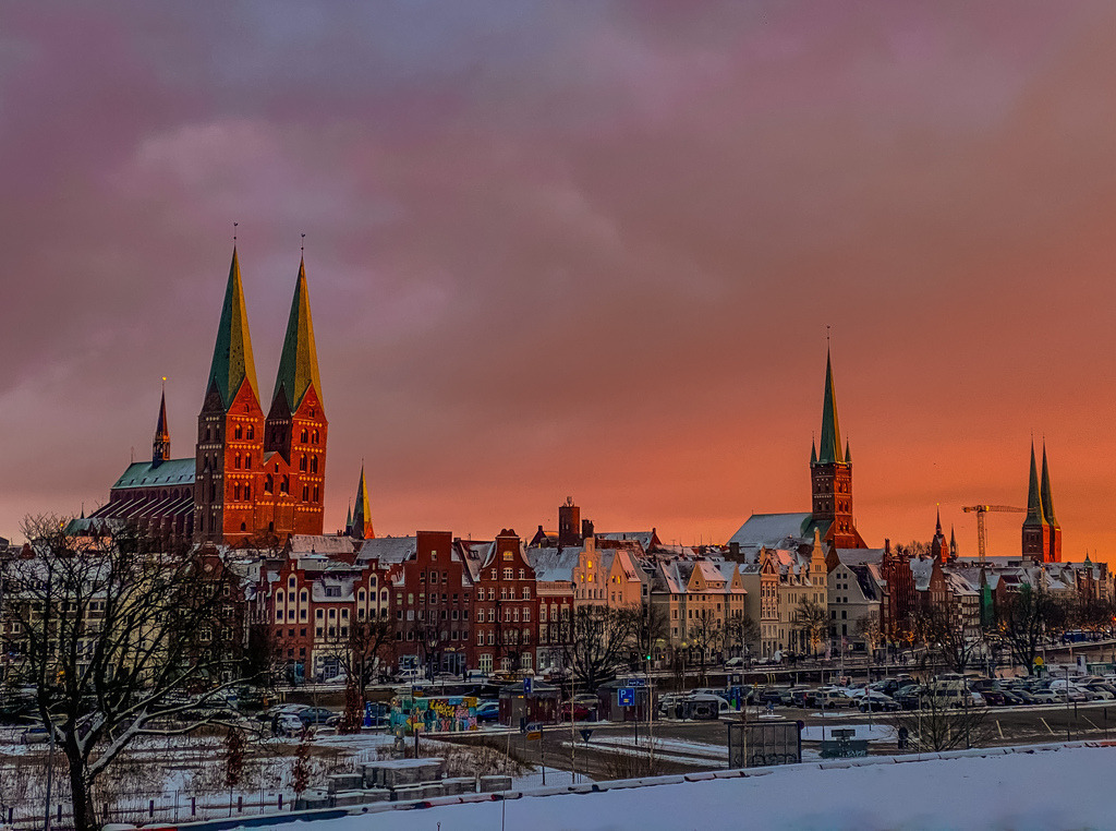 IMG_4528 | hansefotografie - Realisiert mit Pictrs.com